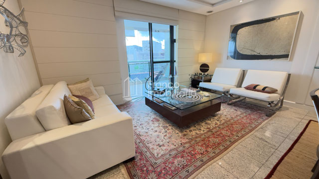 Foto cadastro cód. 341