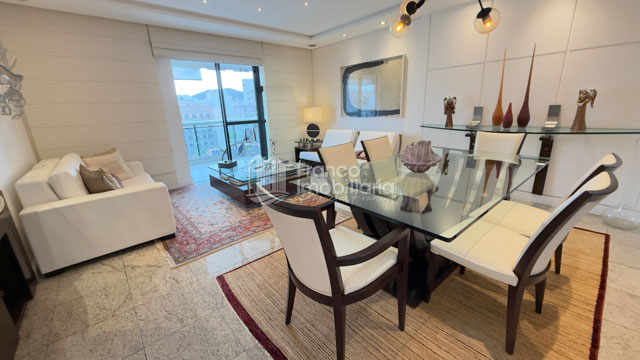 Foto cadastro cód. 341