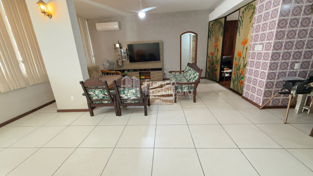 Foto cadastro cód. 342