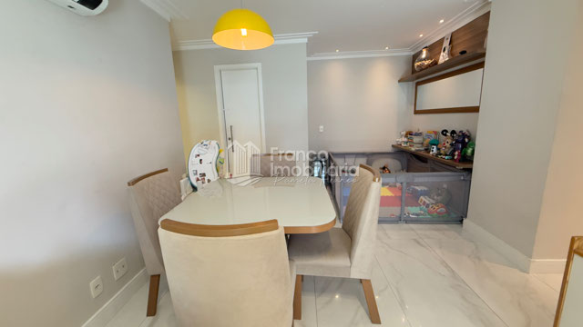 Foto cadastro cód. 343