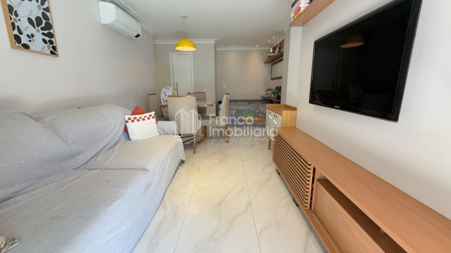 Foto cadastro cód. 343