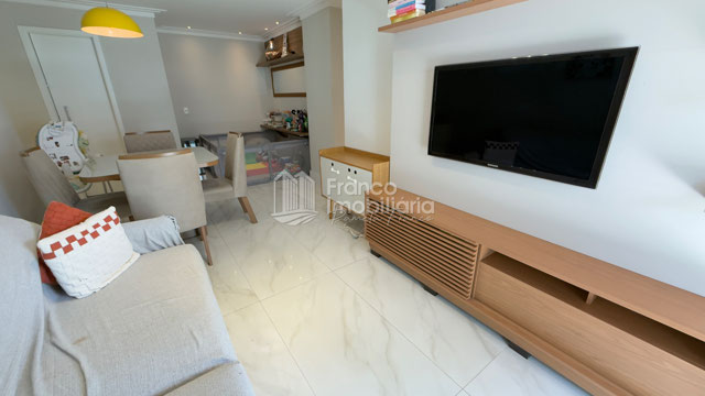 Foto cadastro cód. 343