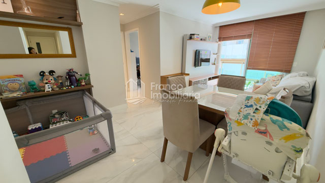 Foto cadastro cód. 343