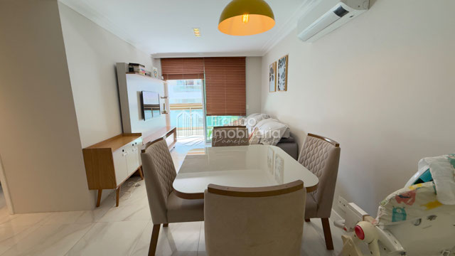 Foto cadastro cód. 343