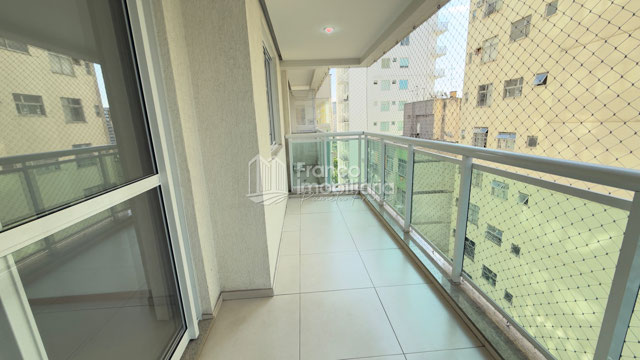 Foto cadastro cód. 344