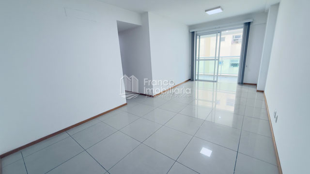 Foto cadastro cód. 344