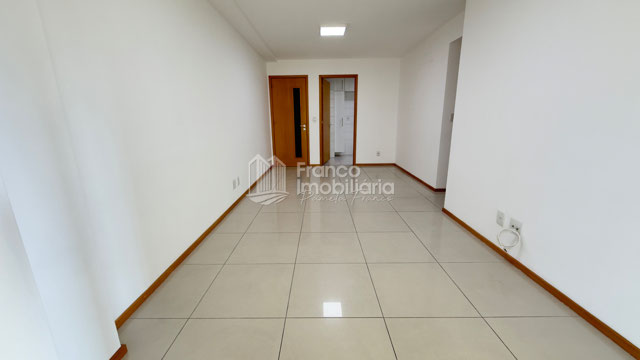 Foto cadastro cód. 344