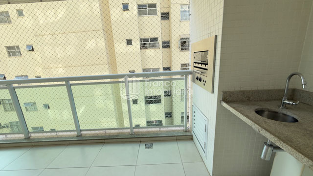 Foto cadastro cód. 344