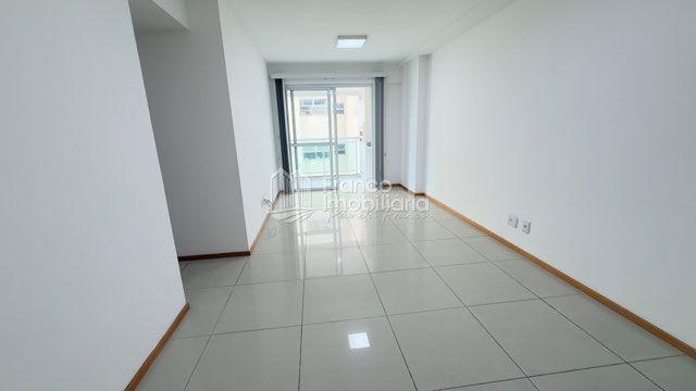 Foto cadastro cód. 344