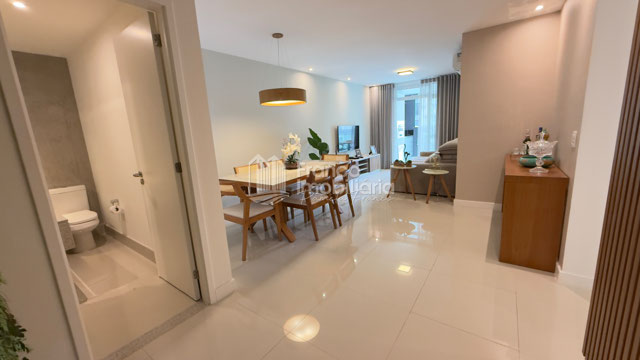 Foto cadastro cód. 345