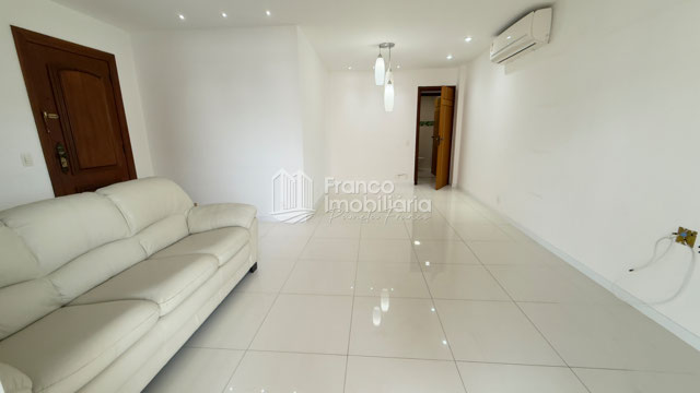 Foto cadastro cód. 346