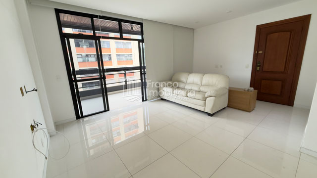 Foto cadastro cód. 346