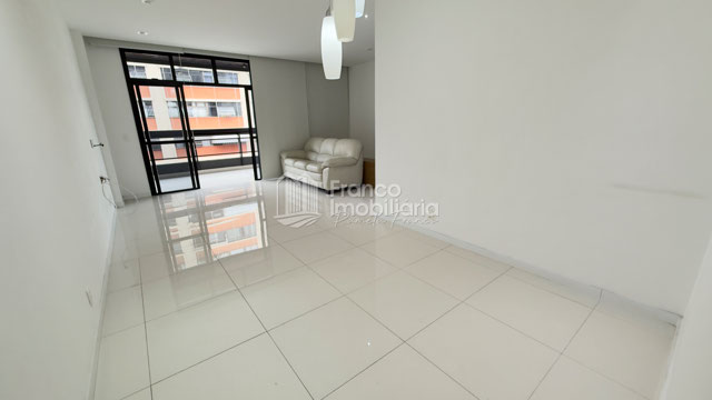 Foto cadastro cód. 346