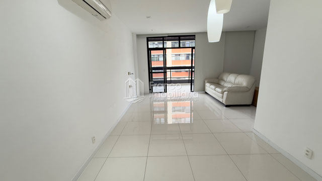 Foto cadastro cód. 346