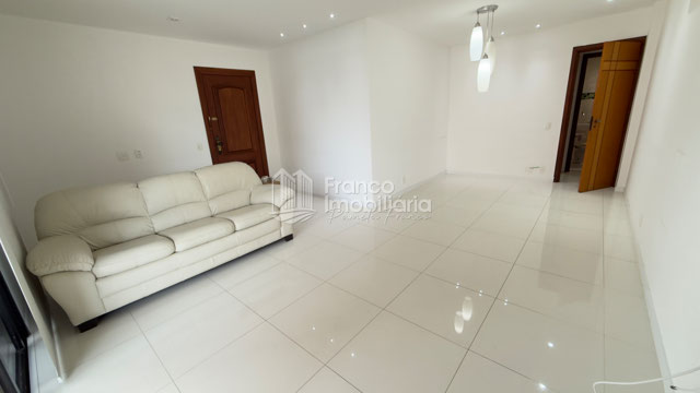 Foto cadastro cód. 346