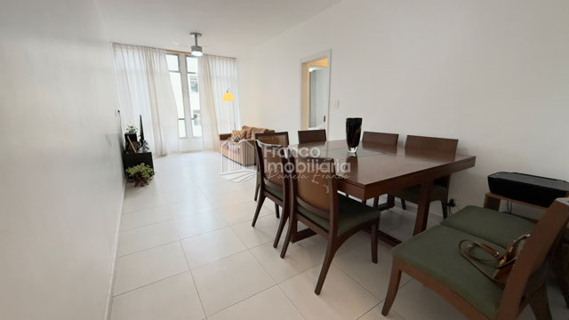 Foto cadastro cód. 347