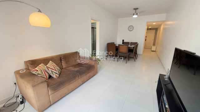 Foto cadastro cód. 347