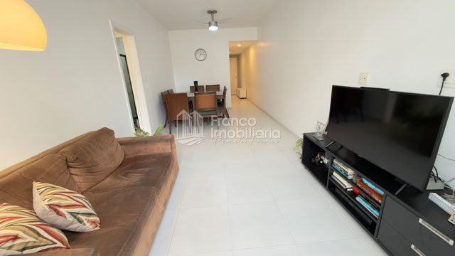 Foto cadastro cód. 347