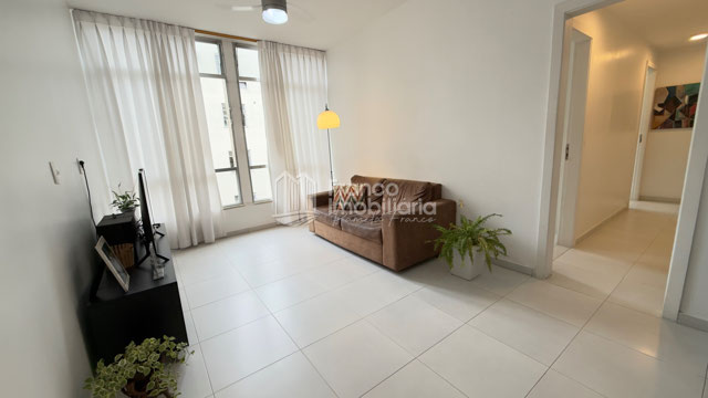 Foto cadastro cód. 347