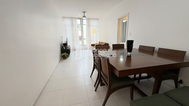 Foto cadastro cód. 347