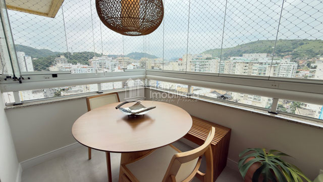 Foto cadastro cód. 348