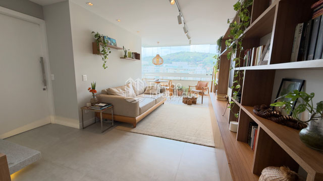 Foto cadastro cód. 348