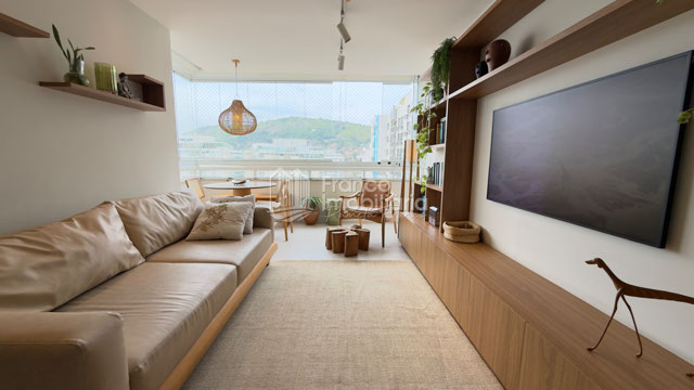 Foto cadastro cód. 348