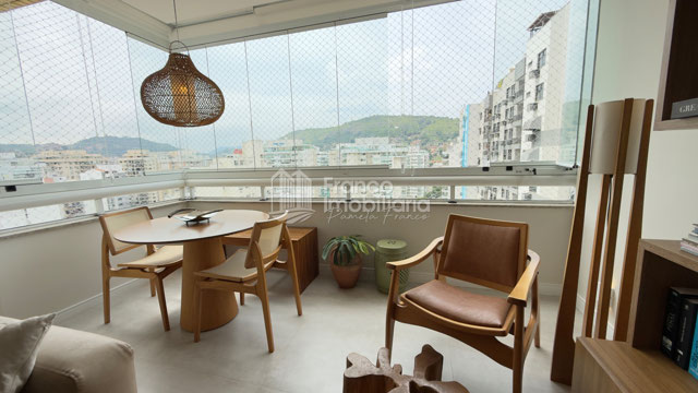 Foto cadastro cód. 348