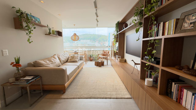 Foto cadastro cód. 348