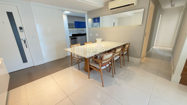 Foto cadastro cód. 349