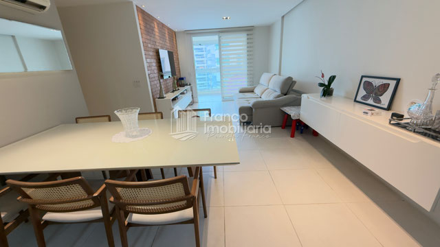 Foto cadastro cód. 349