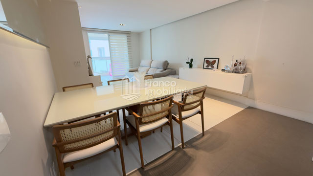 Foto cadastro cód. 349