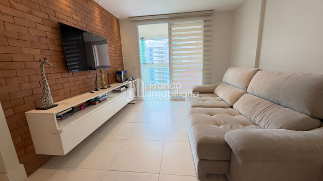 Foto cadastro cód. 349