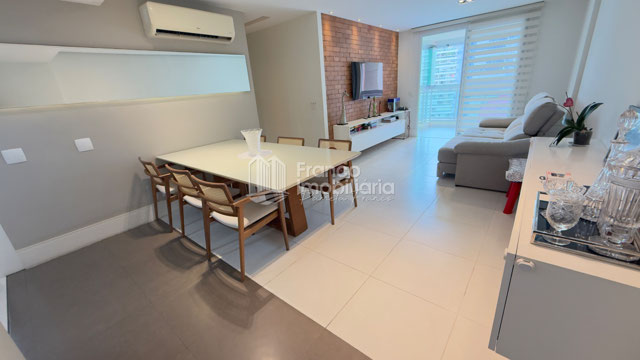 Foto cadastro cód. 349