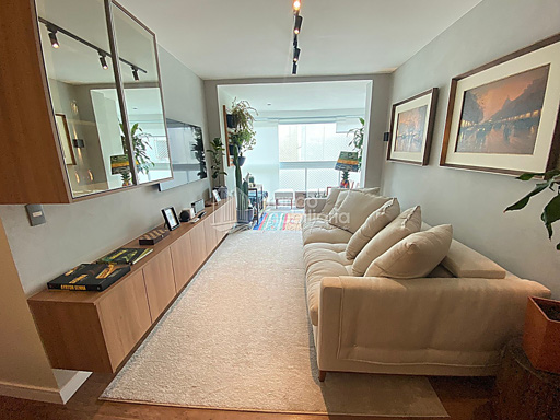 Foto cadastro cód. 35