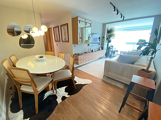 Foto cadastro cód. 35