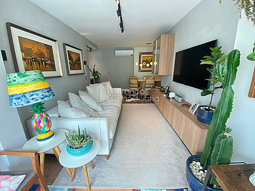 Foto cadastro cód. 35