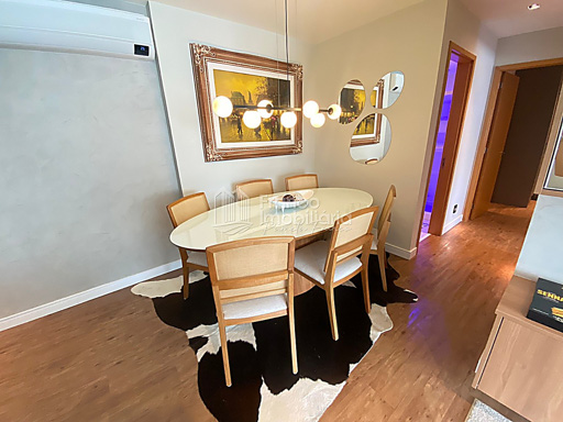 Foto cadastro cód. 35