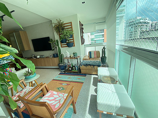 Foto cadastro cód. 35