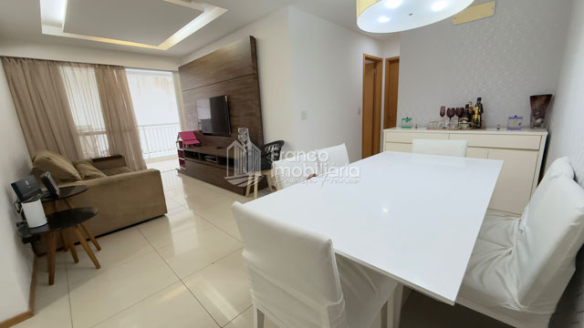 Foto cadastro cód. 350