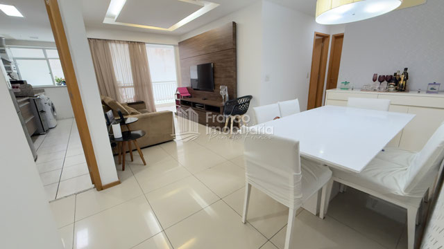 Foto cadastro cód. 350