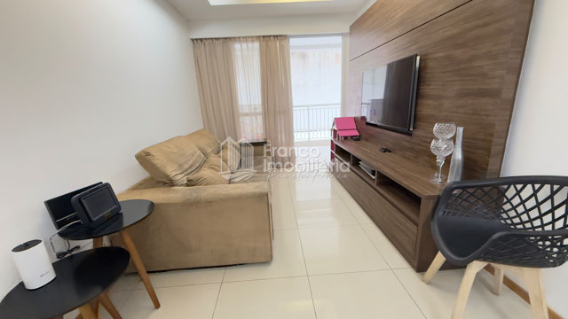 Foto cadastro cód. 350