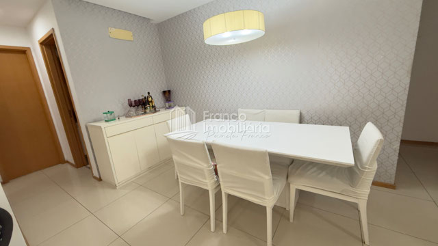 Foto cadastro cód. 350