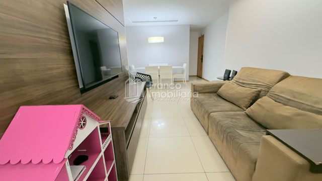 Foto cadastro cód. 350