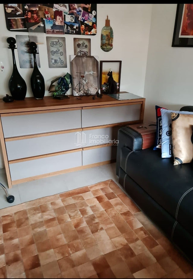 Foto cadastro cód. 351