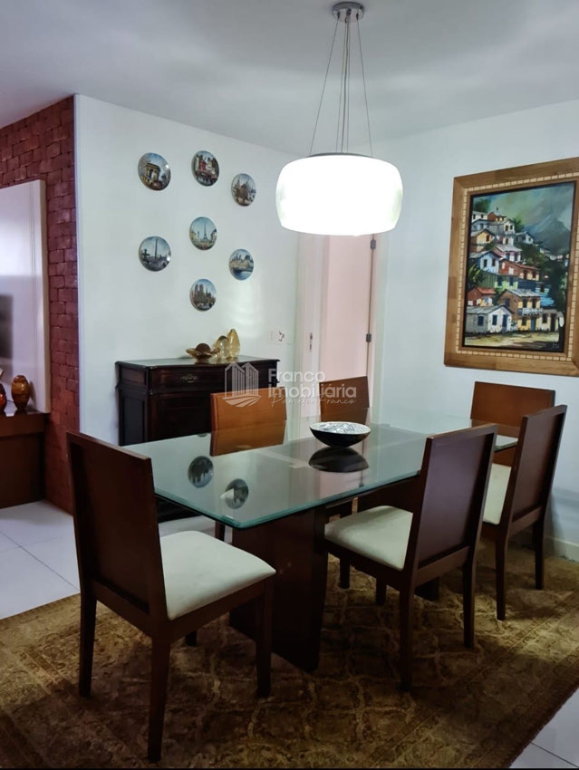 Foto cadastro cód. 351