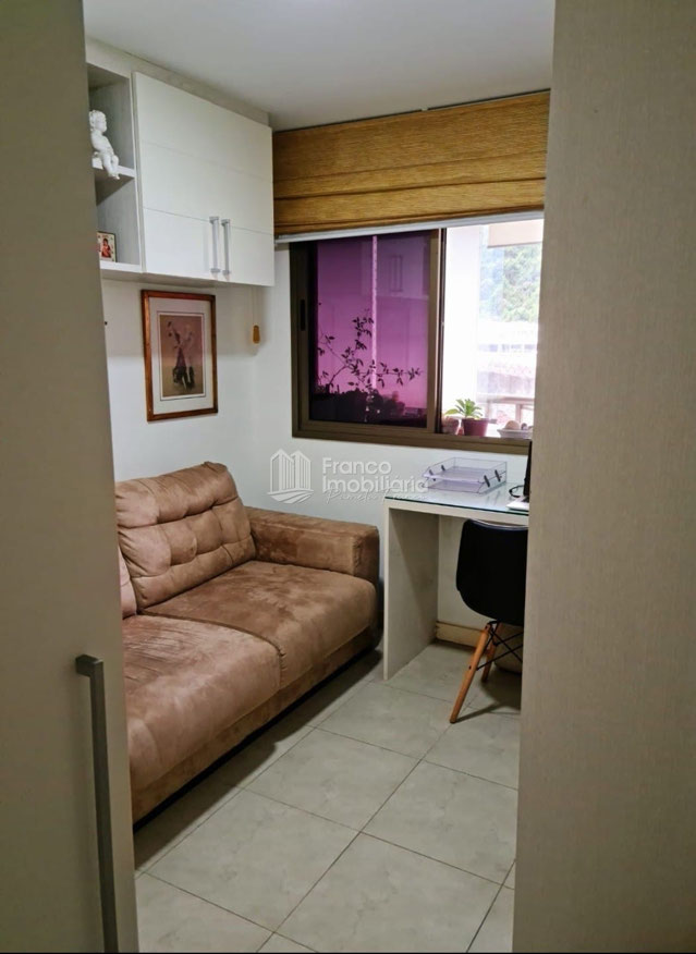 Foto cadastro cód. 351