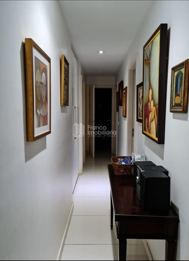 Foto cadastro cód. 351