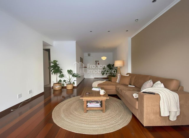 Foto cadastro cód. 352