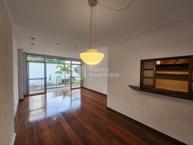 Foto cadastro cód. 352